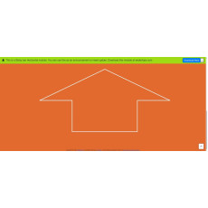 Joomla Module for Sticky or floating Header Announcements